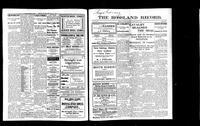 Rossland Evening Record 1900-05-28