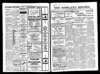 Rossland Evening Record 1900-05-25