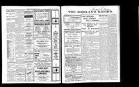 Rossland Evening Record 1900-05-23