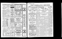 Rossland Evening Record 1900-05-22