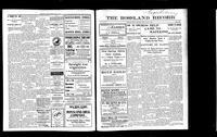 Rossland Evening Record 1900-05-21