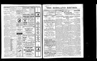 Rossland Evening Record 1900-05-19
