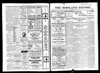 Rossland Evening Record 1900-05-17