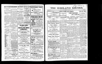 Rossland Evening Record 1900-05-16