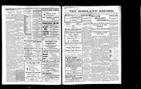 Rossland Evening Record 1900-05-14