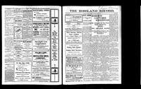 Rossland Evening Record 1900-05-12