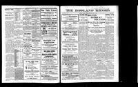 Rossland Evening Record 1900-05-11