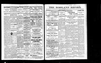 Rossland Evening Record 1900-05-10