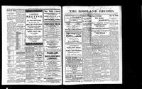 Rossland Evening Record 1900-05-08