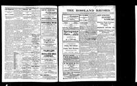 Rossland Evening Record 1900-05-05