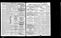 Rossland Evening Record 1900-05-04