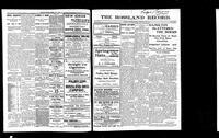 Rossland Evening Record 1900-05-03