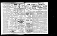 Rossland Evening Record 1900-05-02