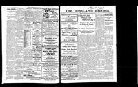 Rossland Evening Record 1900-05-01