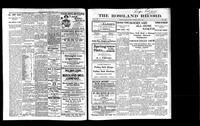 Rossland Evening Record 1900-04-30