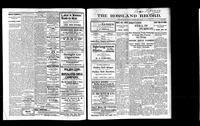 Rossland Evening Record 1900-04-28