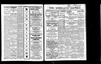 Rossland Evening Record 1900-04-27