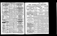 Rossland Evening Record 1900-04-25