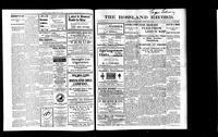 Rossland Evening Record 1900-04-24