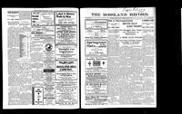 Rossland Evening Record 1900-04-23