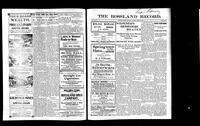 Rossland Evening Record 1900-04-21