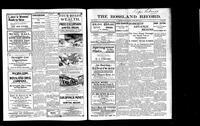 Rossland Evening Record 1900-04-20