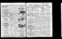 Rossland Evening Record 1900-04-19