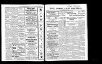 Rossland Evening Record 1900-04-16