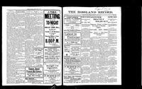 Rossland Evening Record 1900-04-11