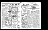 Rossland Evening Record 1900-04-07