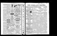 Rossland Evening Record 1900-04-06