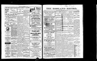 Rossland Evening Record 1900-04-05