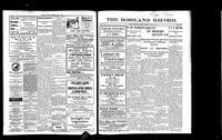 Rossland Evening Record 1900-04-04