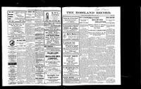 Rossland Evening Record 1900-04-03