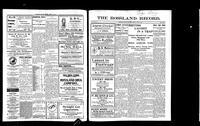 Rossland Evening Record 1900-04-02