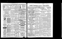 Rossland Evening Record 1900-03-31