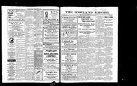 Rossland Evening Record 1900-03-30