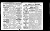 Rossland Evening Record 1900-03-29
