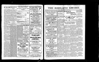   Rossland Evening Record 1900-03-26   