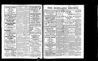 Rossland Evening Record 1900-03-24