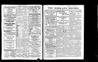 Rossland Evening Record 1900-03-22
