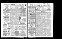 Rossland Evening Record 1900-03-21