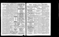 Rossland Evening Record 1900-03-20