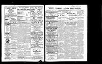 Rossland Evening Record 1900-03-15