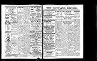 Rossland Evening Record 1900-03-14