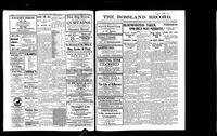 Rossland Evening Record 1900-03-13