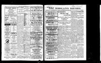 Rossland Evening Record 1900-03-12