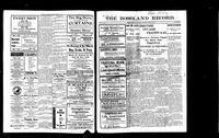 Rossland Evening Record 1900-03-10
