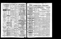  Rossland Evening Record 1900-03-08   
