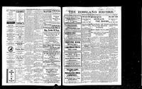 Rossland Evening Record 1900-03-07